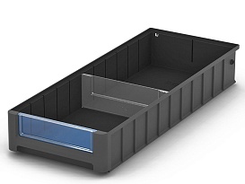 Передняя панель VP 2309 в Домодедово